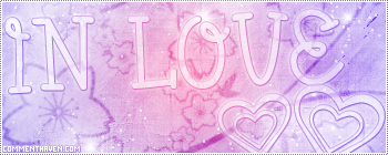 Lv picture