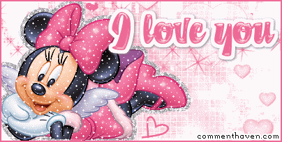 Love Banners