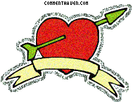 Love Glitter picture