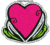 Love Glitter picture