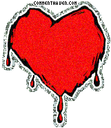 Love Glitter picture