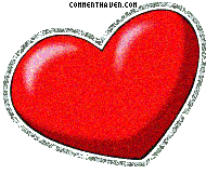 Love Glitter picture