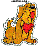 Love Glitter picture