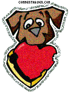 Love Glitter picture