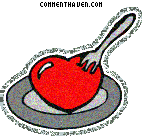 Love Glitter picture