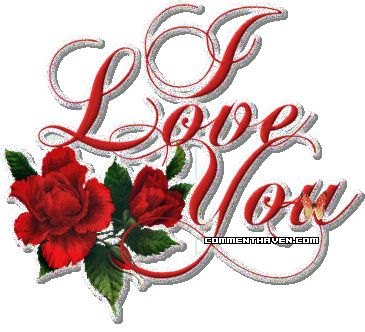 Lg picture
