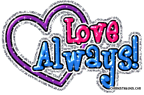 Lg picture