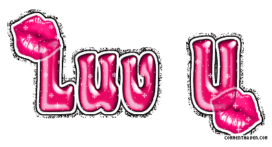 Lg picture