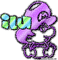 Lg picture