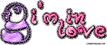 Lg picture