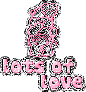 Lg picture