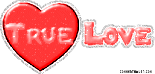 Lg picture