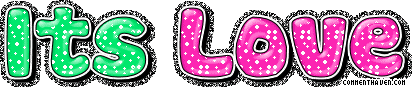 Lg picture