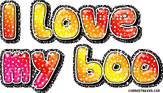 Lg picture