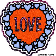 Lg picture