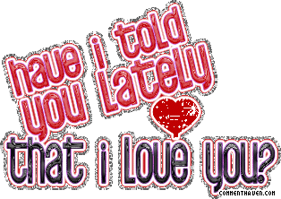 Lg picture