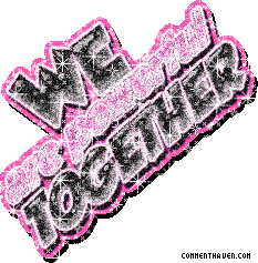 Lg picture