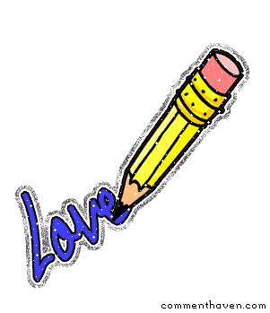 Lg picture