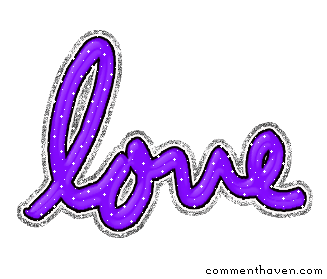 Lg picture
