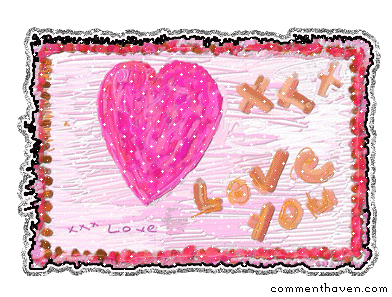 Lg picture