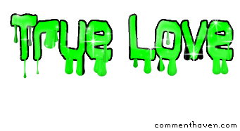 Lg picture