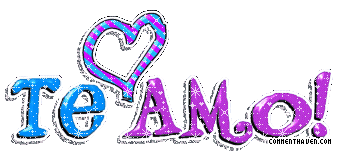 Lg picture