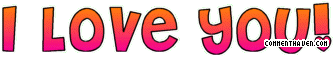 Lg picture