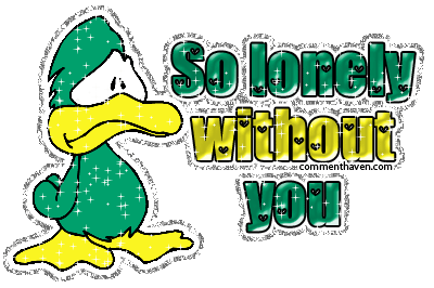 Lg picture