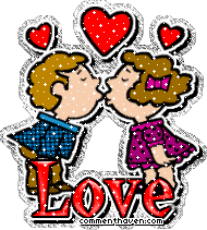 Lg picture