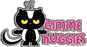 Hug picture for facebook