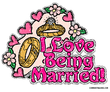 I Love picture