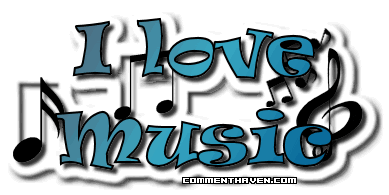 I Love Musicc picture
