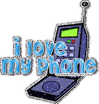 I Love picture