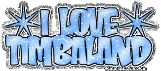 I Love picture