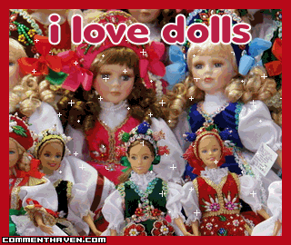 Ilovedolls picture