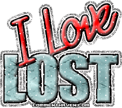 Love Lost picture