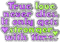 Love Quotes picture