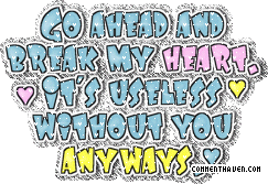 Love Quotes picture