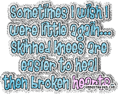 Love Quotes picture