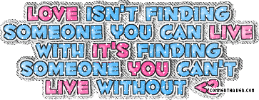 Love Quotes picture