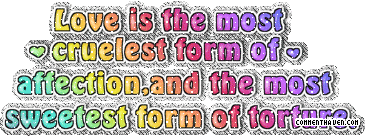 Love Quotes picture