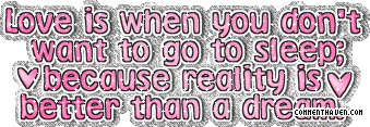 Love Quotes picture