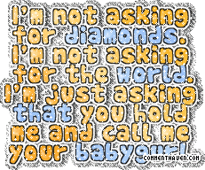 Love Quotes picture