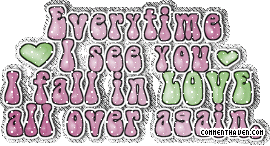 Love Quotes picture