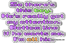 Love Quotes picture