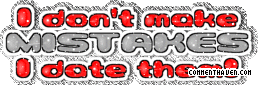 Love Quotes picture