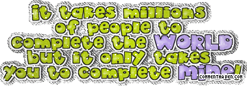 Love Quotes picture