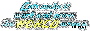 Love Quotes picture