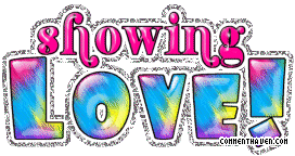 Luv picture