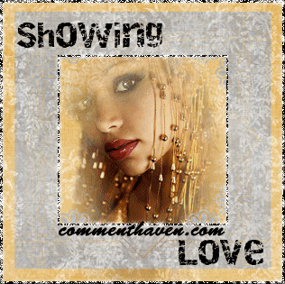 Luv picture